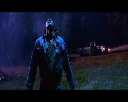 PDVD_612.jpg