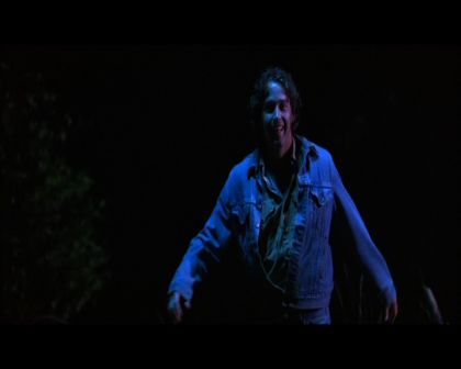 PDVD_614.jpg