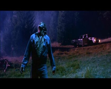 PDVD_617.jpg