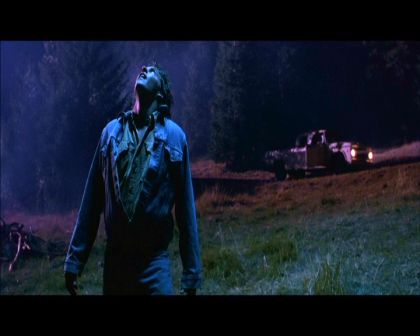 PDVD_618.jpg