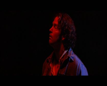 PDVD_634.jpg