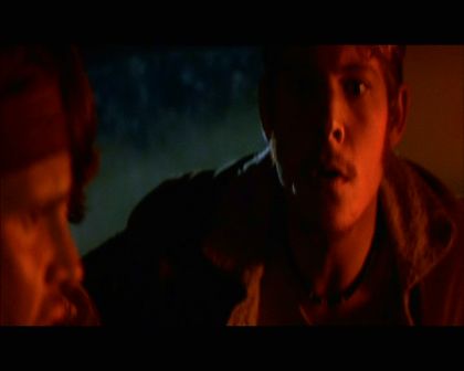 PDVD_642.jpg
