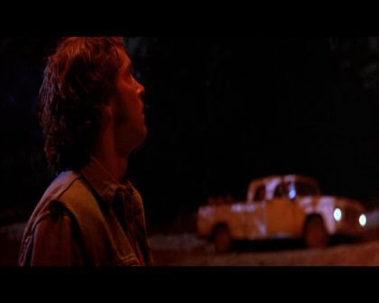 PDVD_644.jpg