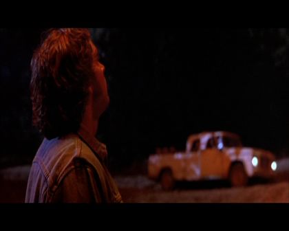 PDVD_645.jpg
