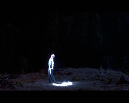 PDVD_650.jpg