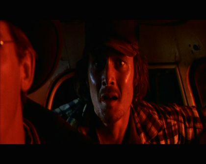 PDVD_651.jpg