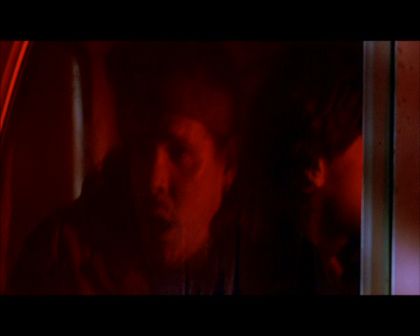 PDVD_670.jpg