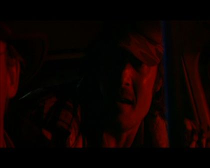 PDVD_673.jpg