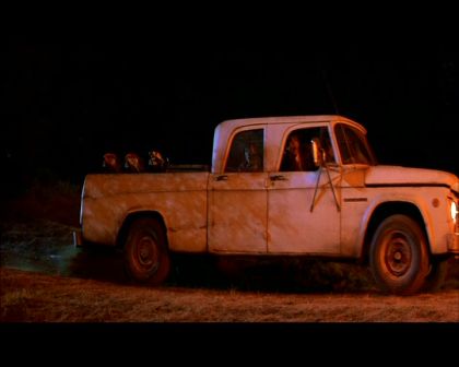 PDVD_674.jpg
