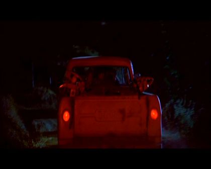 PDVD_677.jpg