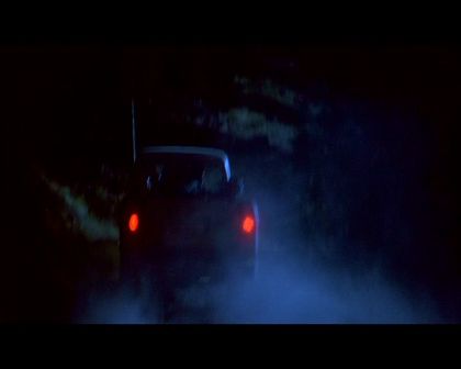 PDVD_678.jpg