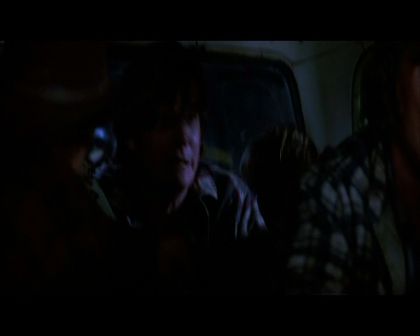 PDVD_681.jpg