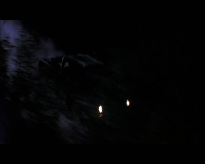 PDVD_684.jpg