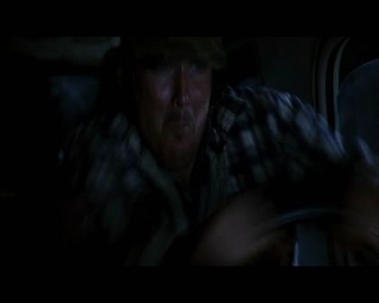 PDVD_685.jpg