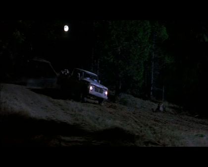 PDVD_686.jpg