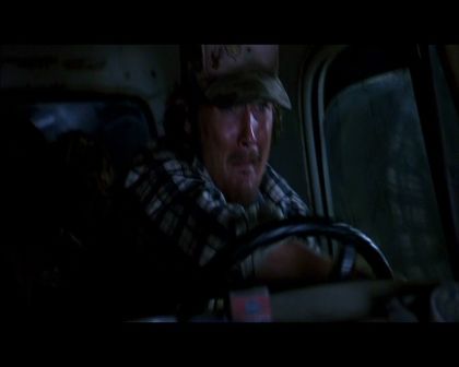 PDVD_694.jpg