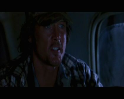 PDVD_699.jpg