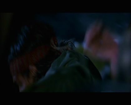 PDVD_702.jpg