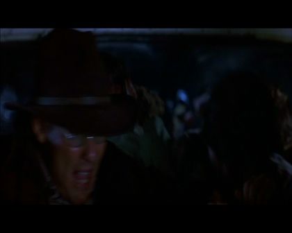 PDVD_705.jpg