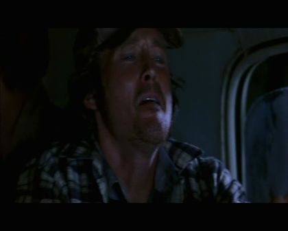 PDVD_706.jpg
