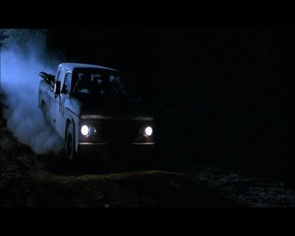 PDVD_707.jpg