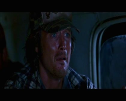 PDVD_710.jpg