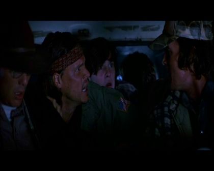 PDVD_714.jpg