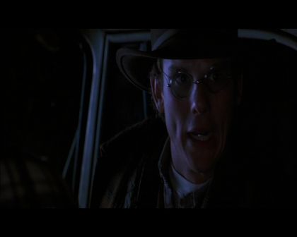 PDVD_715.jpg