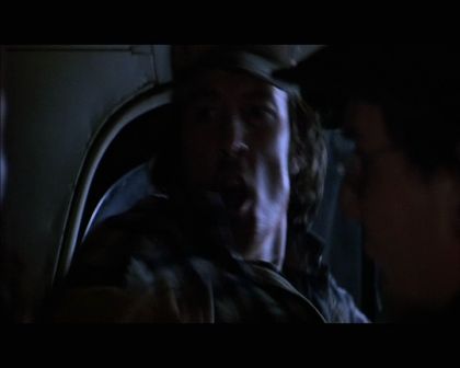 PDVD_716.jpg