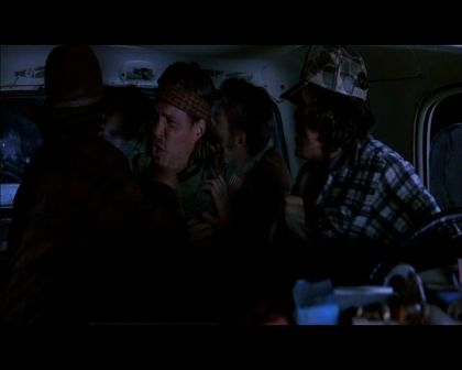 PDVD_719.jpg