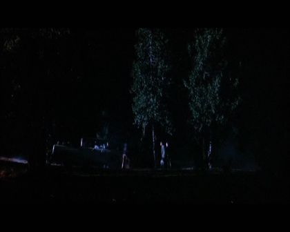 PDVD_741.jpg