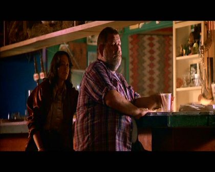 PDVD_764.jpg