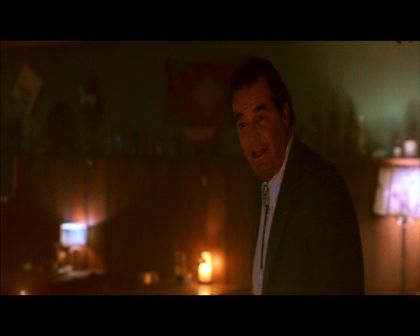 PDVD_775.jpg