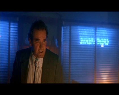 PDVD_786.jpg