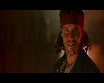 PDVD_804.jpg