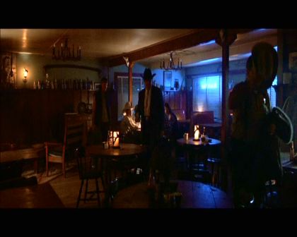 PDVD_817.jpg