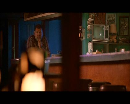 PDVD_831.jpg