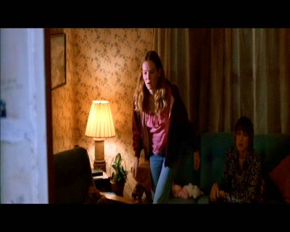 PDVD_884.jpg