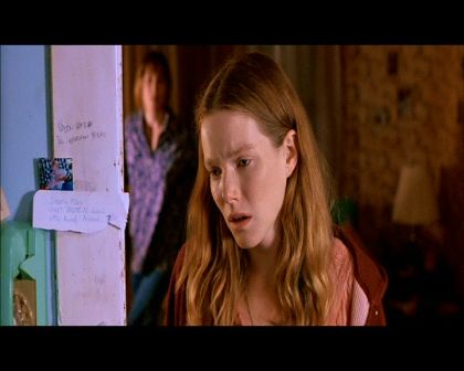 PDVD_887.jpg