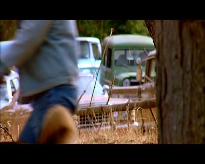 PDVD_926.jpg