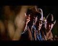 PDVD_112
