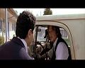 PDVD_1120