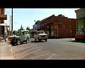 PDVD_1122