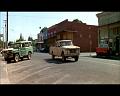 PDVD_1123