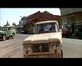 PDVD_1124