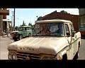 PDVD_1125