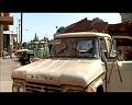 PDVD_1126