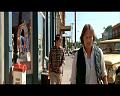 PDVD_1127
