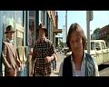 PDVD_1128