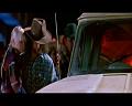 PDVD_113